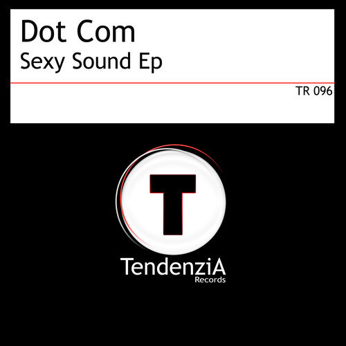 Sexy Sound Ep