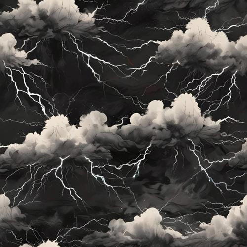 blitze (feat. BigGap782)