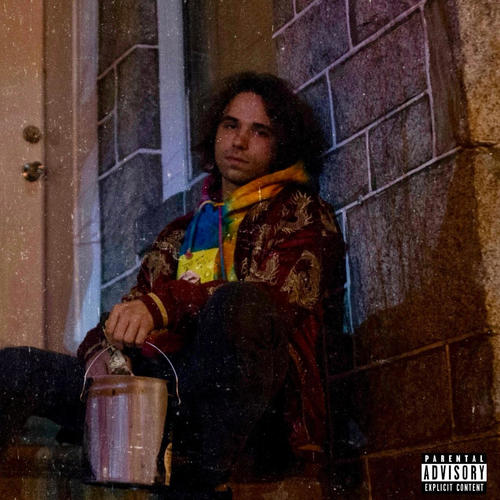 Roosevelt Blvd 2020 (Explicit)