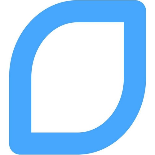 I Don't Think You Know