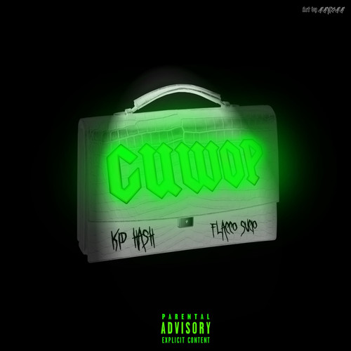 Guwop (Explicit)