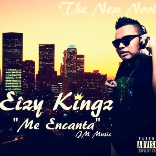 Me Encanta (Explicit)