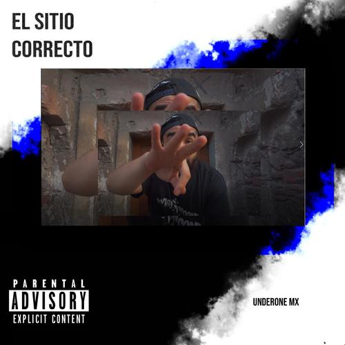 El Sitio Correcto (Explicit)