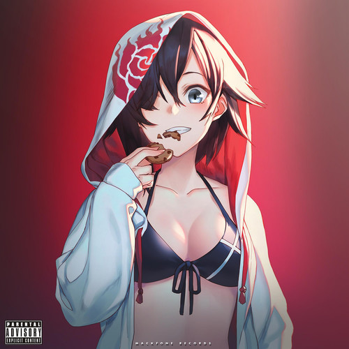 Cunning Like a Fox (Explicit)