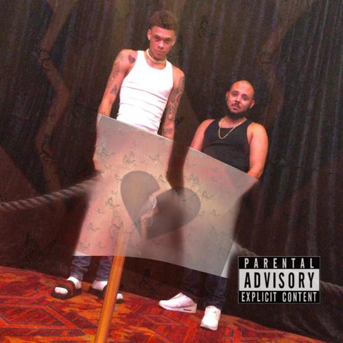 Broke To Fix (Explicit)