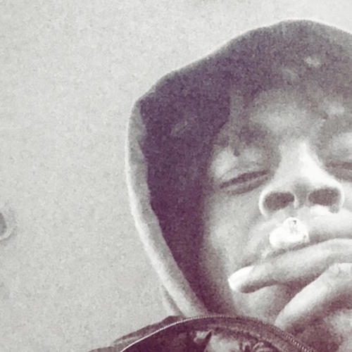 REMIND ME (feat. quaygzz) [Explicit]