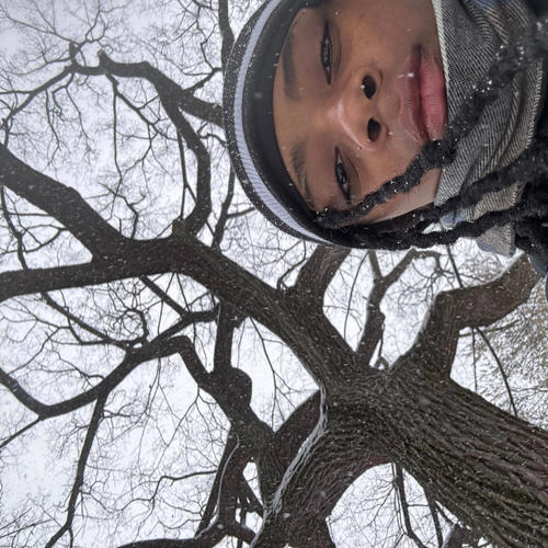 GWENIVERE (Explicit)