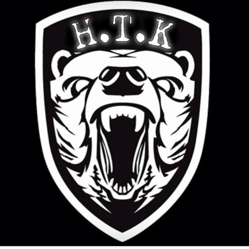 GrizzleeeWorld 2 (Explicit)