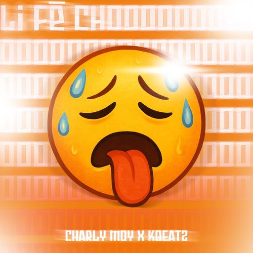 Li fe Cho (feat. KBEATZ)