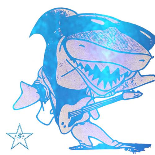 theHardWay (Explicit)