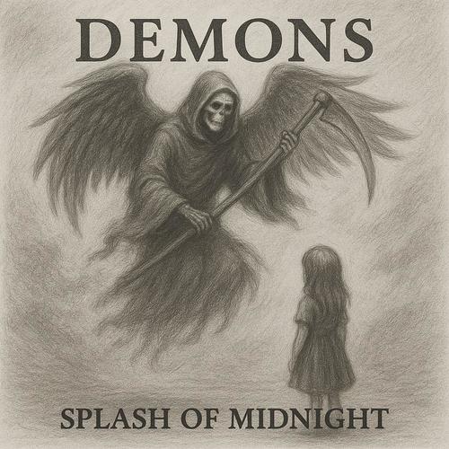 Demons (Non-Album Single)