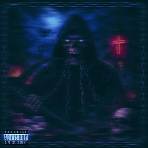 DROP A BUNCH (Explicit)