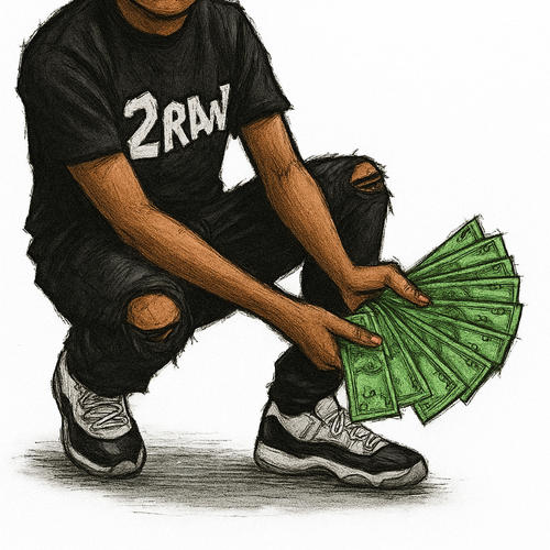 Heat Check (Explicit)