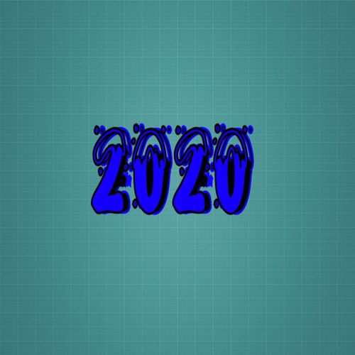2020