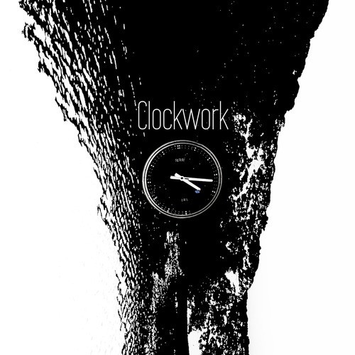 Clockwork