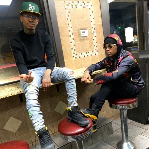 UnderEstimated (Explicit)