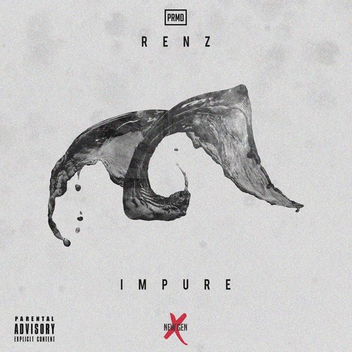 Impure (Explicit)