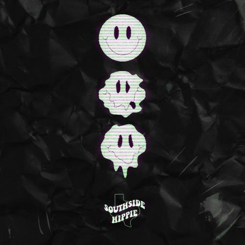 Make No Sense (Explicit)