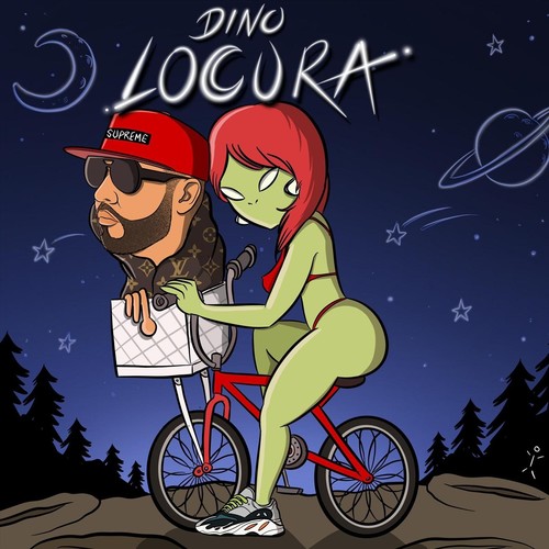Locura
