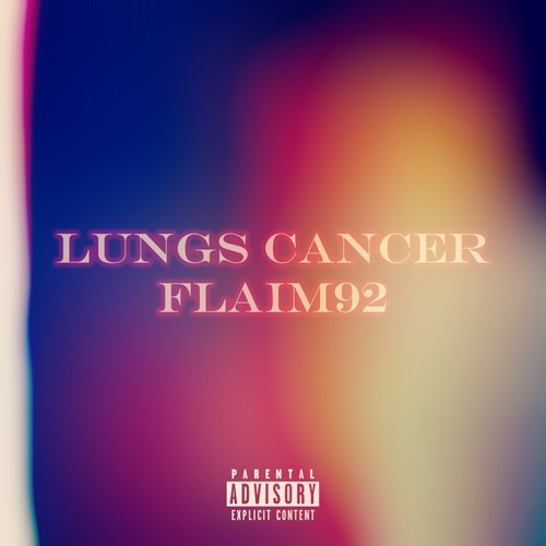 Lungs Cancer (Explicit)