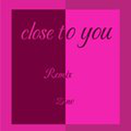 Close To You (Talkbox Remix)