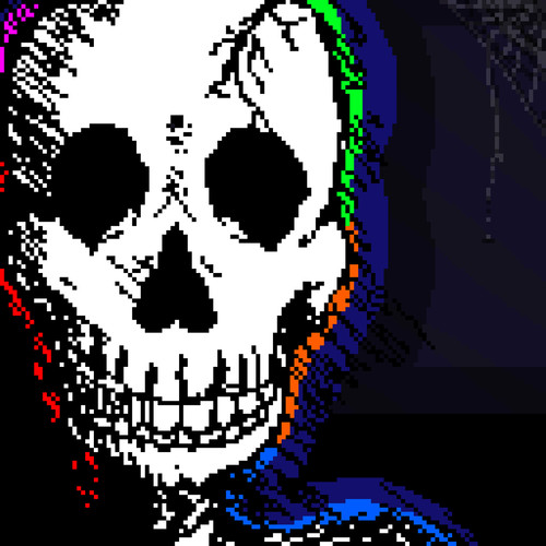 It'sthenightofthelivingdead 2