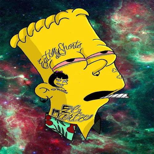 EM CIMA DA XRE ELA PARECE MEU COM FOGUETÃO (Explicit)