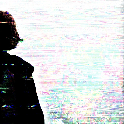 i_wannahear_urheart <3