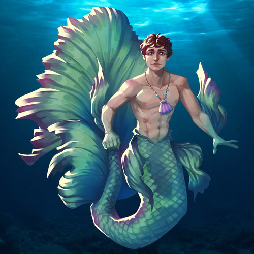 Part of Your World (From 