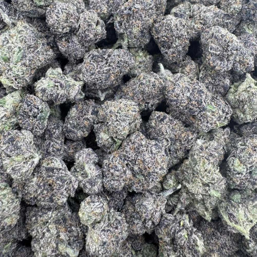 100 Rounds (Explicit)