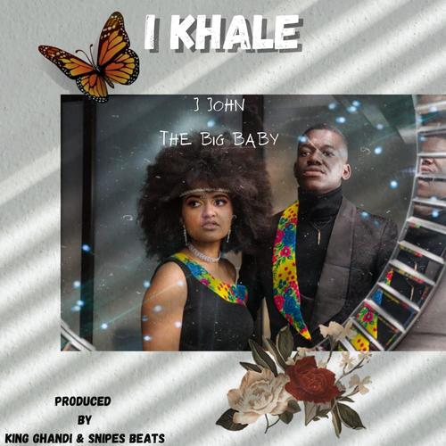 Ikhale
