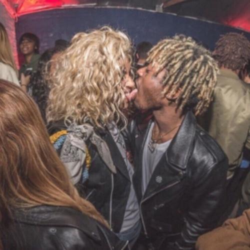 lil wayne freestyle (Explicit)