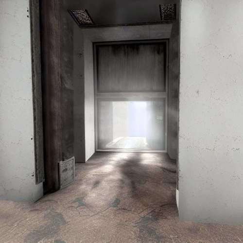 Buy My ****, Its the Best!!! ($100 metronome feature) [Explicit]