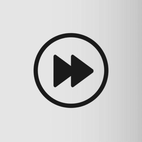 Fast Forward (Explicit)