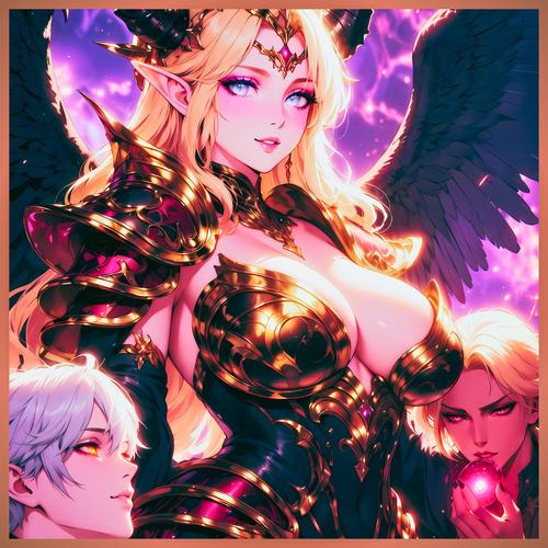 ほぼあなたのもの (