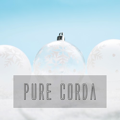 특별한 일상 (特别的日常)