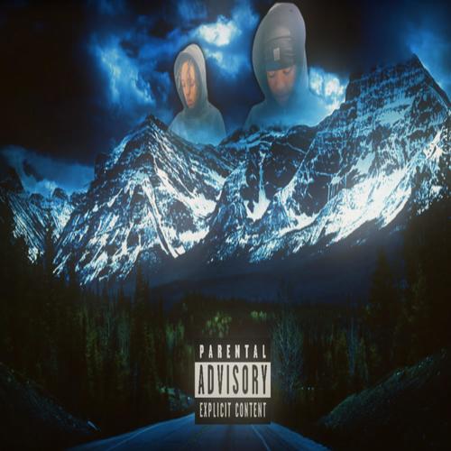 Fvk Da Opps (feat. Ynr Aj) [Explicit]