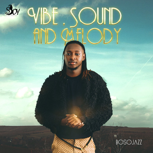 Vibe , Sound and Melody