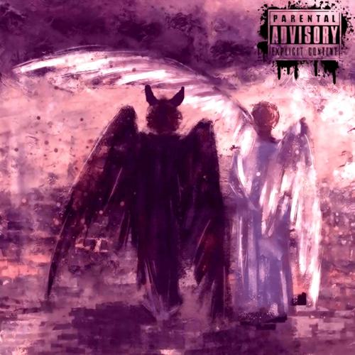 BAD FOR YA (Explicit)