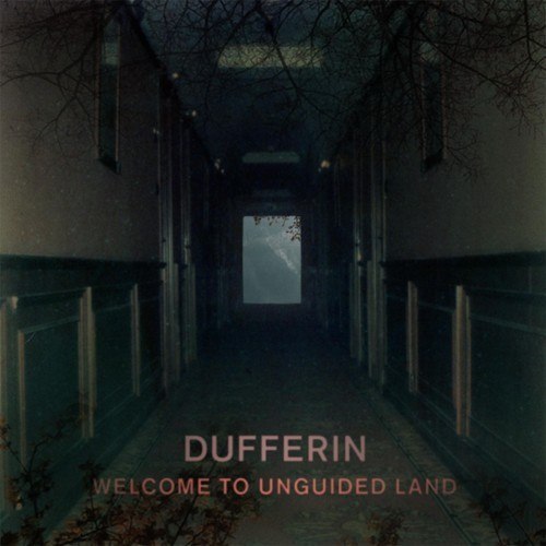 Welcome to Unguided Land