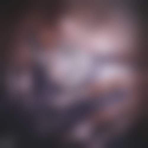 Hamin 1 Bar (Explicit)