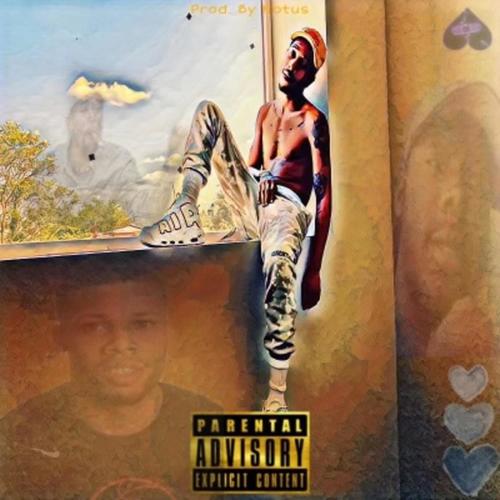 Heart On Ice (Explicit)