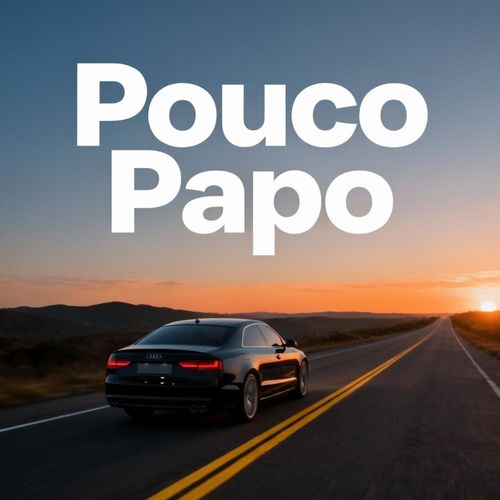 Pouco Papo
