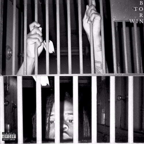 My Jugg (Explicit)