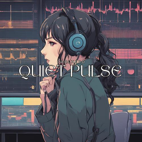 Quiet Pulse