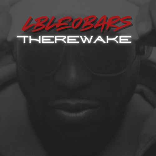 The Rewake (Explicit)