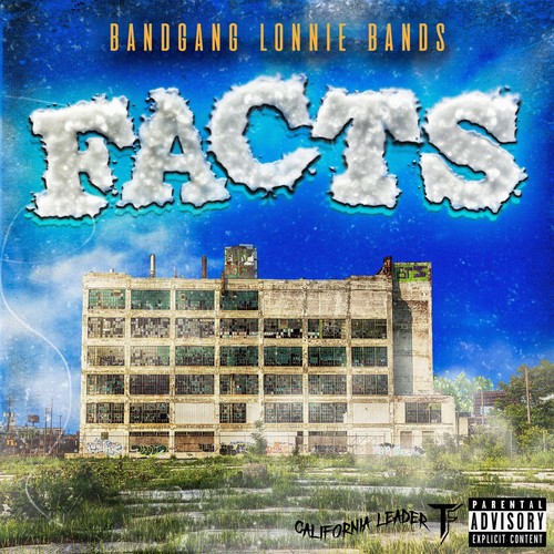 Facts (Explicit)