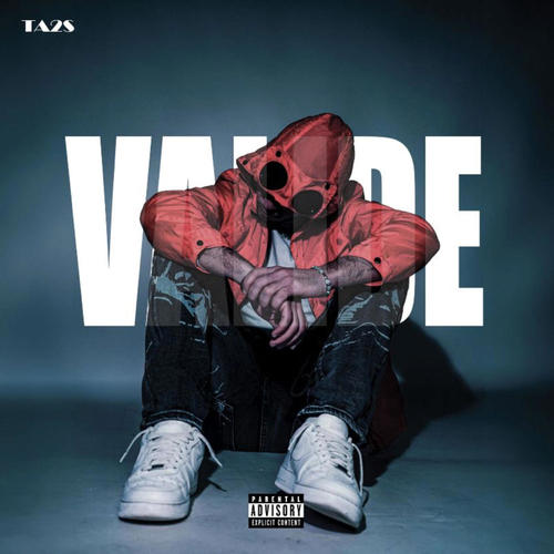 VALIDE (Explicit)