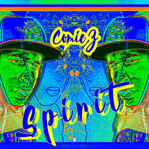 Uncle Williams Son Don't Play (Explicit)