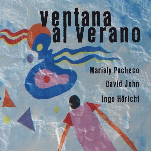 Ventana al Verano